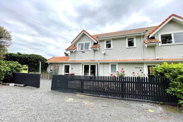 Photo of property in Hawthorne House, 1420 Railway Road South, Pakipaki, Hastings, 4178