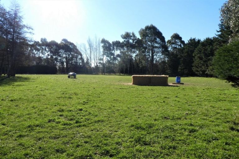 Photo of property in 214 Ferry Road, Richmond, Oamaru, 9494