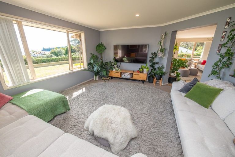 Photo of property in 6 Ranginui Street, Mangonui, 0420