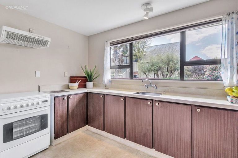 Photo of property in 310 Williams Street, Kaiapoi, 7630