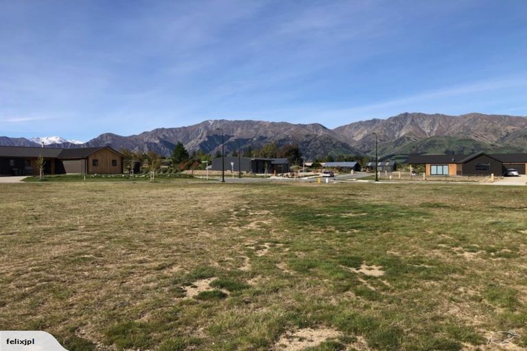 Photo of property in 38 Grandview Road, Lake Hawea, Wanaka, 9382
