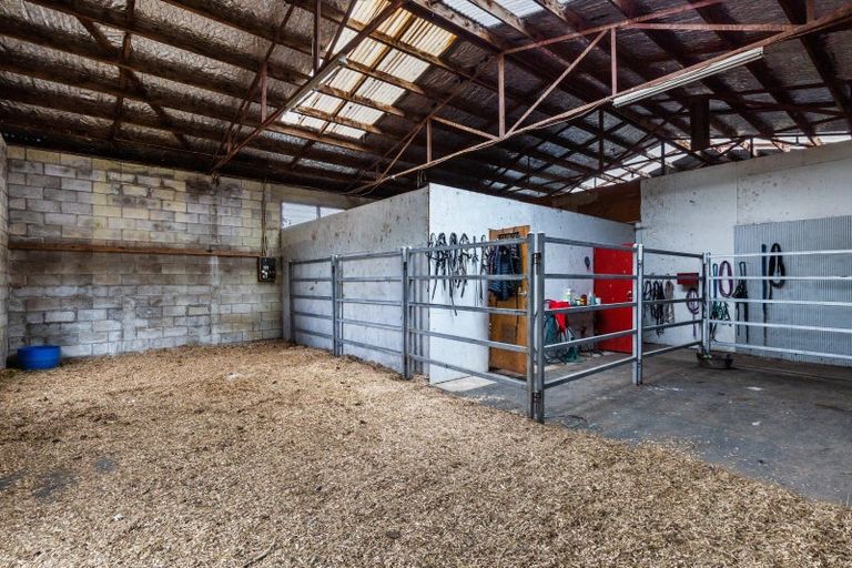 Photo of property in 1499 Poihipi Road, Oruanui, Taupo, 3377