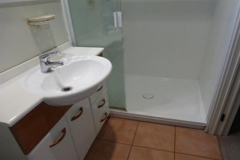 Photo of property in 382a Memorial Avenue, Burnside, Christchurch, 8053