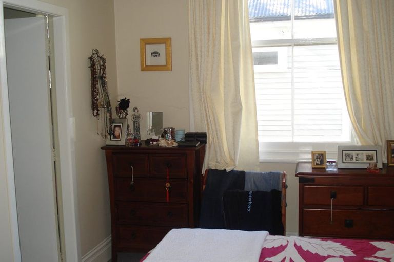Photo of property in 19 Albany Road, Ponsonby, Auckland, 1011