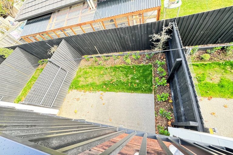 Photo of property in 27/27 Harewood Road, Papanui, Christchurch, 8053