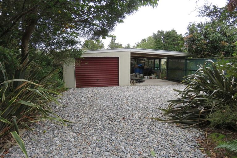 Photo of property in 3 Sunderland Street, Waimangaroa, Westport, 7891