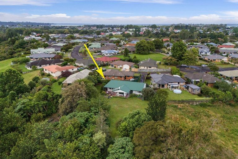 Photo of property in 97 Highfields Drive, Katikati, 3129