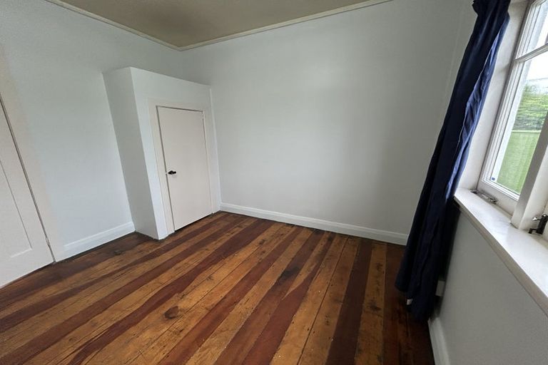 Photo of property in 88a Portage Road, New Lynn, Auckland, 0600