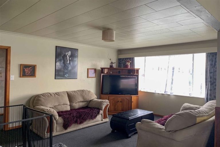 Photo of property in 319 Tramway Road, Heidelberg, Invercargill, 9812