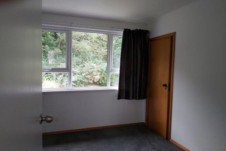 Photo of property in 73 Dimock Street, Titahi Bay, Porirua, 5022