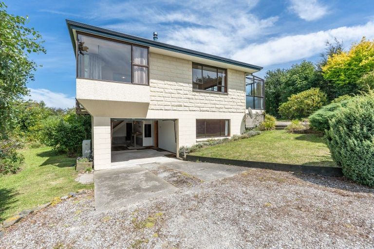 Photo of property in 9 Mount Street, Wakari, Dunedin, 9010