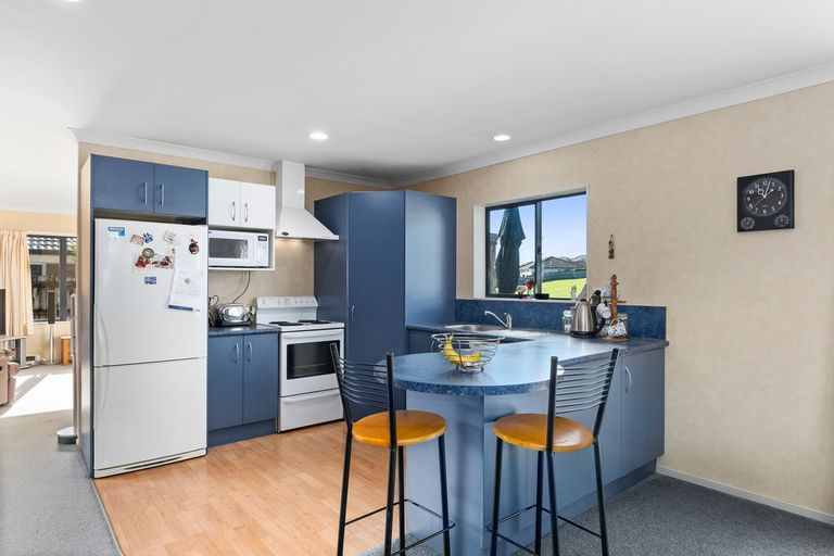 Photo of property in 231 Cheyne Road, Pyes Pa, Tauranga, 3112