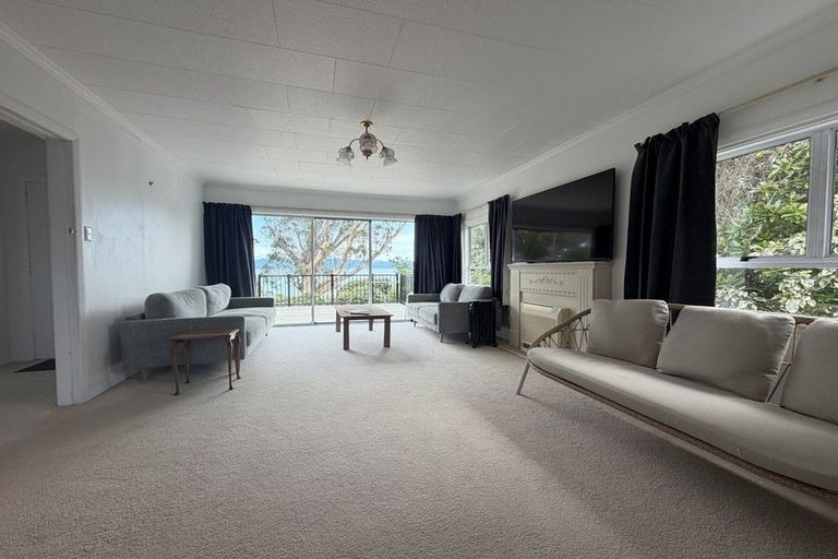 Photo of property in 67 Queens Road, Stepneyville, Nelson, 7010