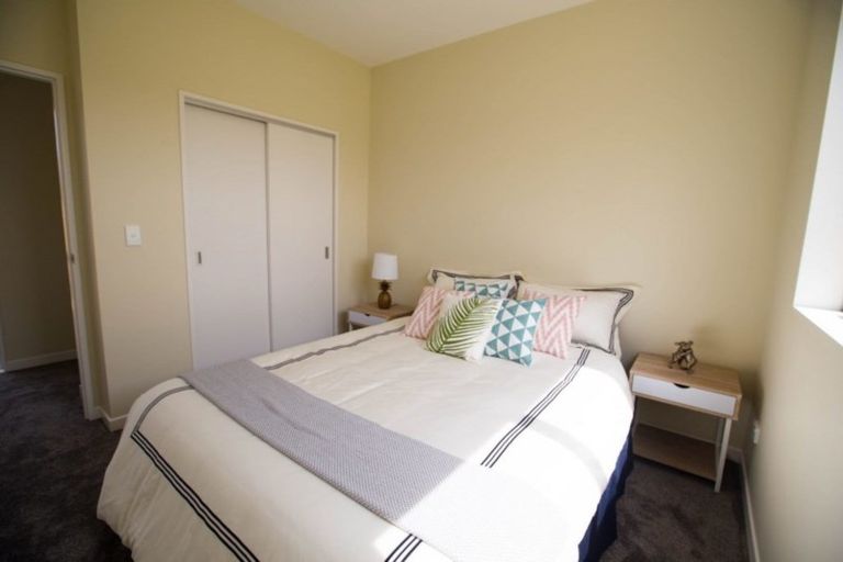 Photo of property in 31 Piripono Crescent, Pukekohe, 2120