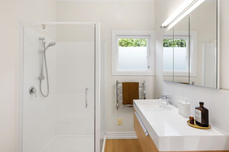 Photo of property in 55 Vercoe Road, Beerescourt, Hamilton, 3200