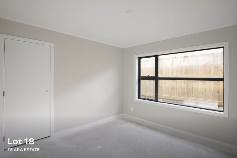 Photo of property in 40 Te Ara O Roimata, Wainuiomata, Lower Hutt, 5014