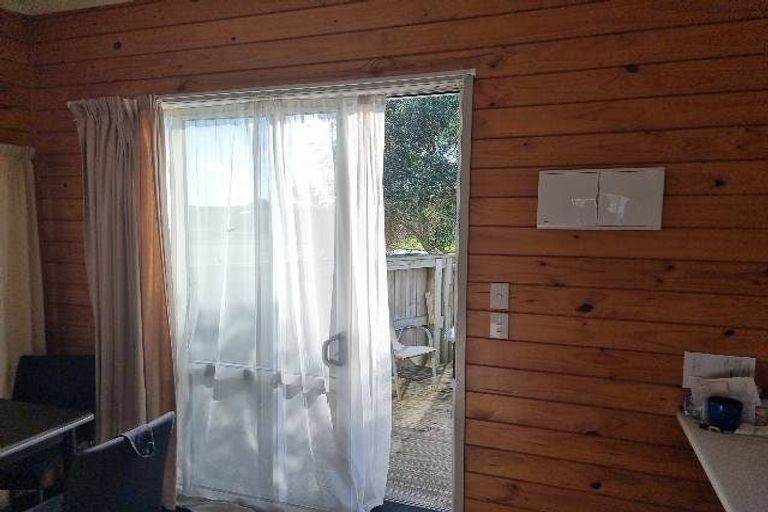 Photo of property in 902 Papamoa Beach Road, Papamoa Beach, Papamoa, 3118