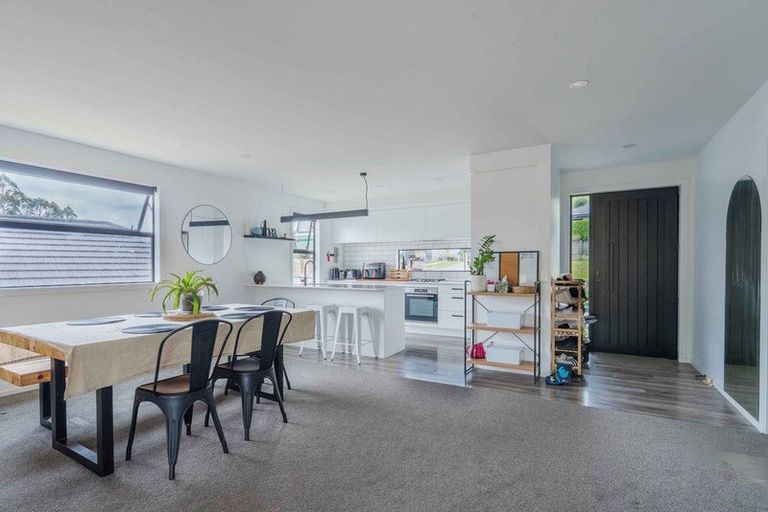 Photo of property in 19 Bob Carter Place, Welcome Bay, Tauranga, 3175