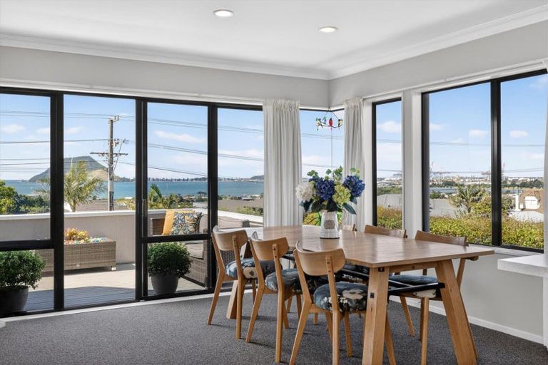 Photo of property in 29 Pillans Road, Otumoetai, Tauranga, 3110