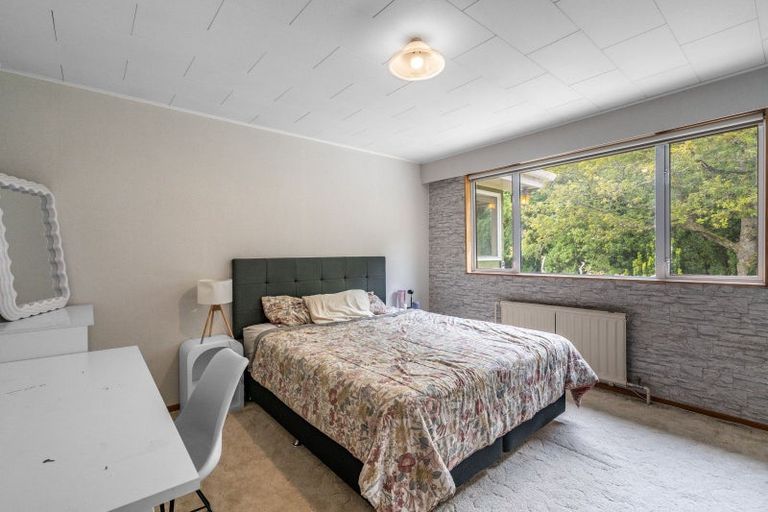 Photo of property in 15 Grant Road, Otatara, Invercargill, 9879