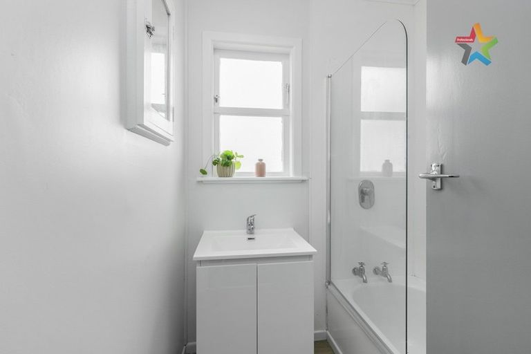 Photo of property in 36 Mckillop Street, Wainuiomata, Lower Hutt, 5014