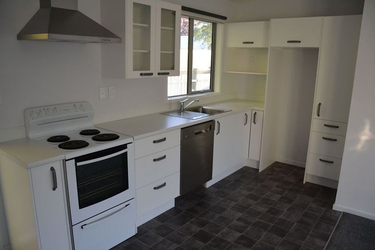 Photo of property in 90 Nixon Street, Hamilton East, Hamilton, 3216