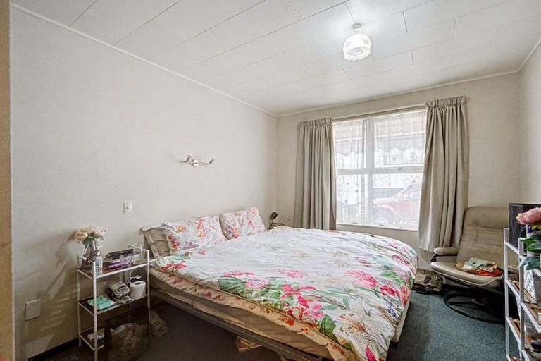 Photo of property in 85-87 Centre Street, Heidelberg, Invercargill, 9812