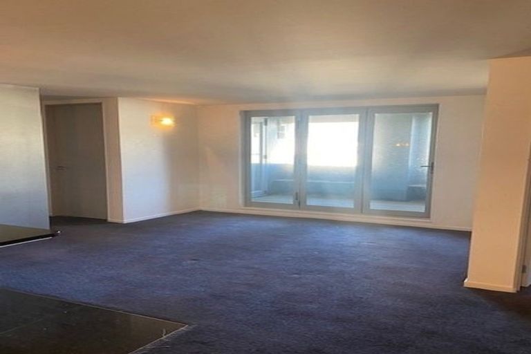 Photo of property in 6/8b Lipman Street, Mount Victoria, Wellington, 6011