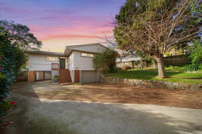 Photo of property in 16 Red Hill Road, Red Hill, Papakura, 2110