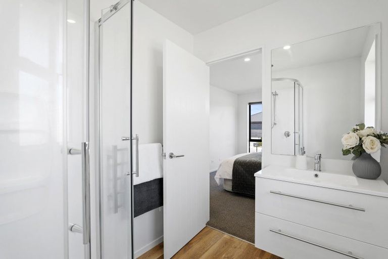 Photo of property in 55 Bonecrusher Street, Lincoln, 7608