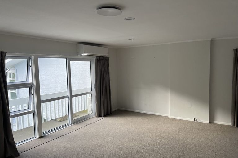 Photo of property in 117a Middleton Road, Churton Park, Wellington, 6037