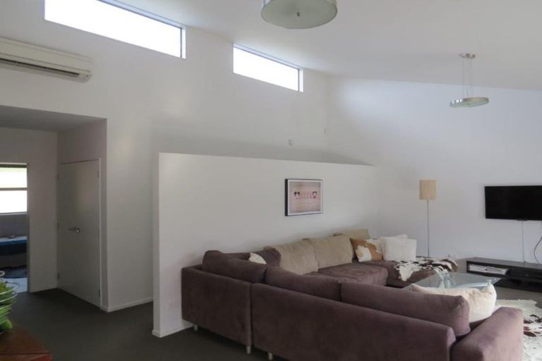 Photo of property in 76 Russell Robertson Drive, Havelock North, 4130