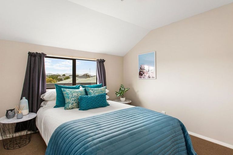 Photo of property in 485 Bower Avenue, Parklands, Christchurch, 8083