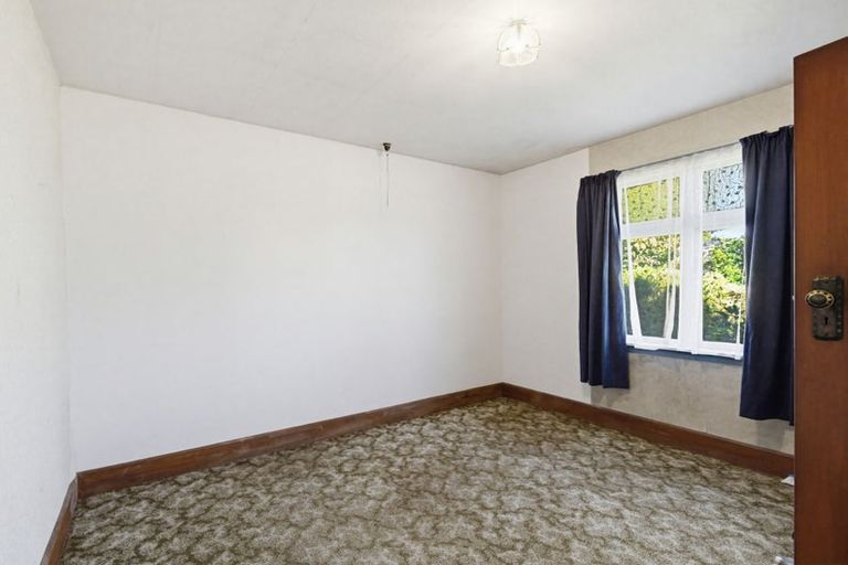 Photo of property in 18 Dunford Street, Rakaia, 7710