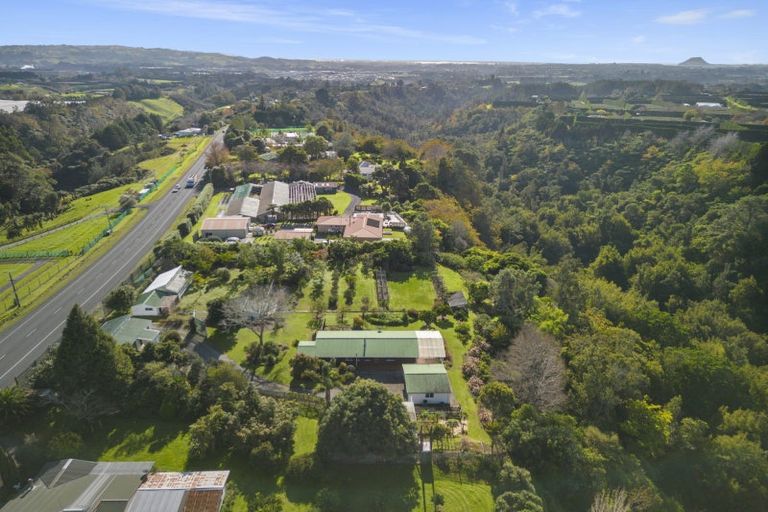Photo of property in 641 Pyes Pa Road, Pyes Pa, Tauranga, 3173