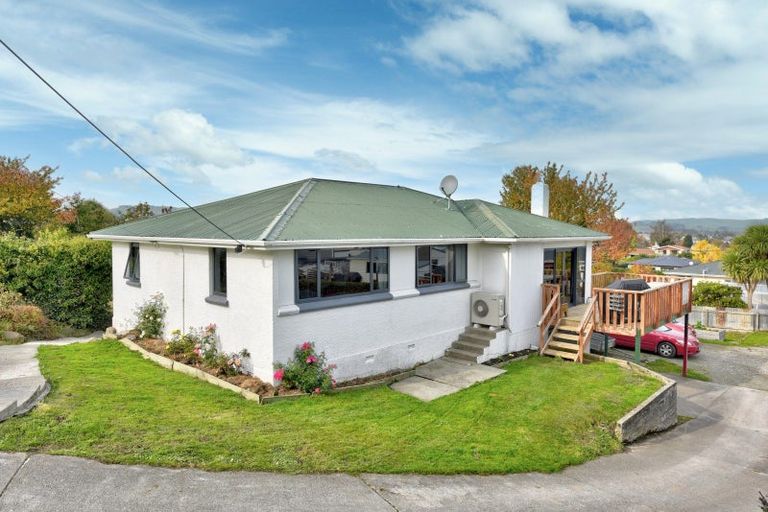 Photo of property in 48 Joseph Street, Gore, 9710