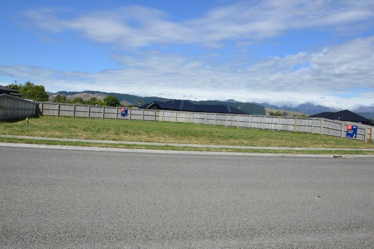 Photo of property in 46 Tainui Street, Levin, 5510