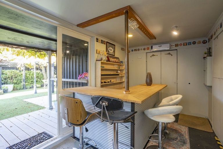 Photo of property in 64 Rahera Street, Spreydon, Christchurch, 8024