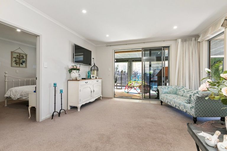 Photo of property in 39 Dayna Avenue, Ohauiti, Tauranga, 3112