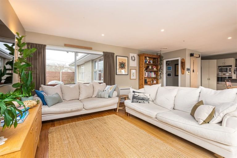 Photo of property in 47 Stanbury Avenue, Somerfield, Christchurch, 8024