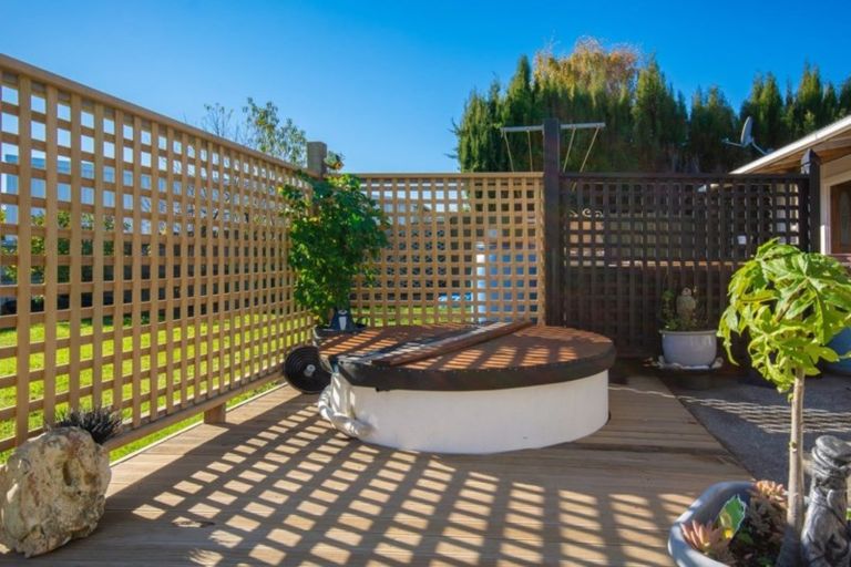 Photo of property in 13 Mills Street, Seddon, 7210