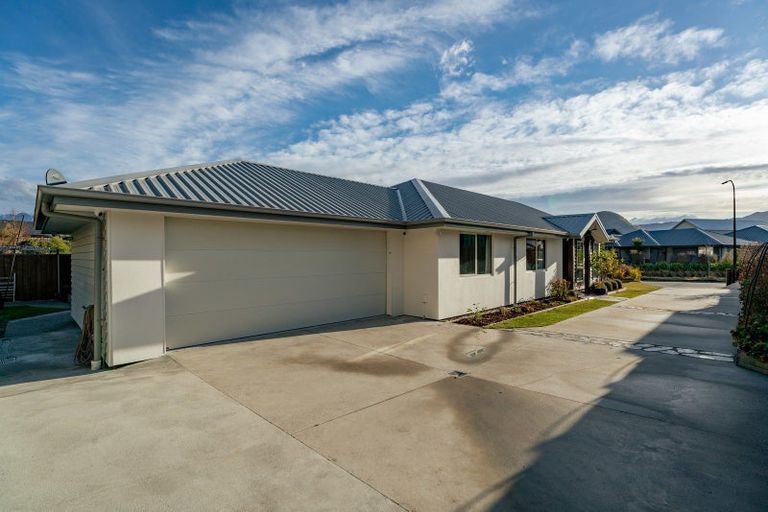 Photo of property in 36 Risinghurst Terrace, Lower Shotover, Queenstown, 9304