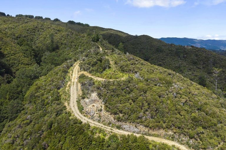 Photo of property in 1342f Akatarawa Road, Akatarawa, 5372