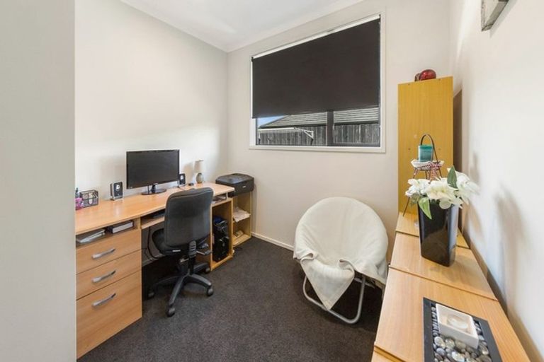 Photo of property in 4 Galston Court, Pokeno, 2402