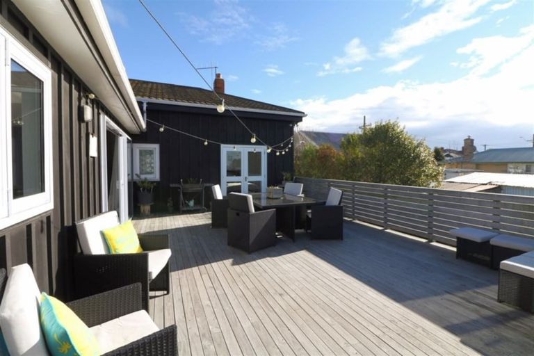 Photo of property in 13 Oxford Street, West End, Timaru, 7910