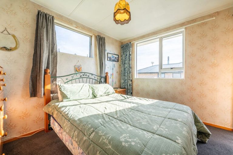 Photo of property in 3 Railway Terrace, Glenavy, Waimate, 7980