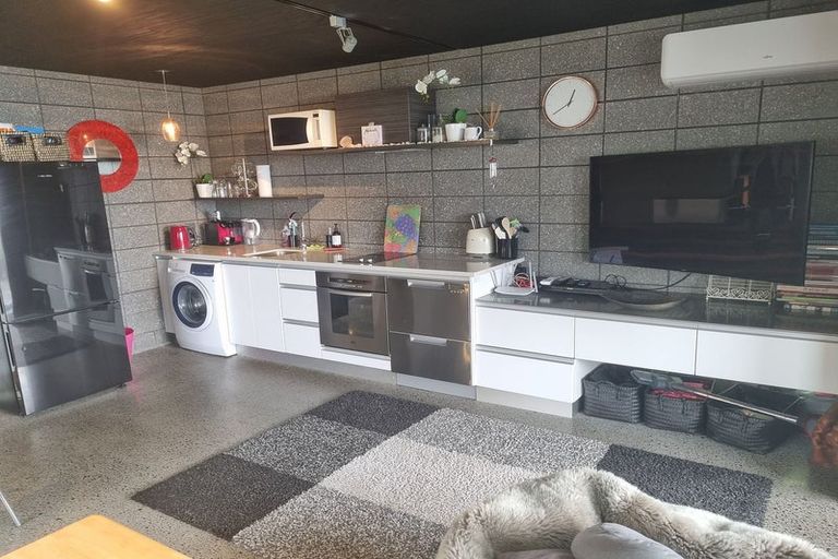 Photo of property in 6 Colson Lane, Maraetai, Auckland, 2018