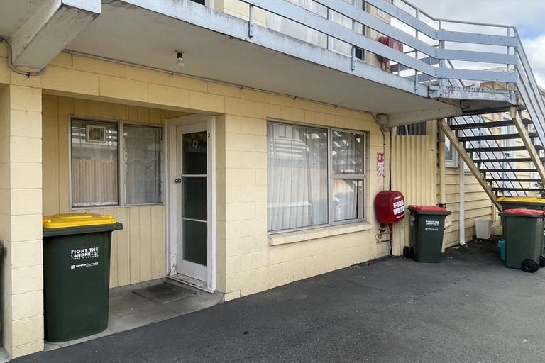 Photo of property in 34 Willoughby Street, Whitiora, Hamilton, 3200