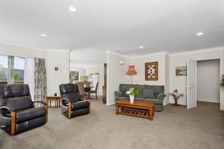 Photo of property in 25b Russley Drive, Mount Maunganui, 3116