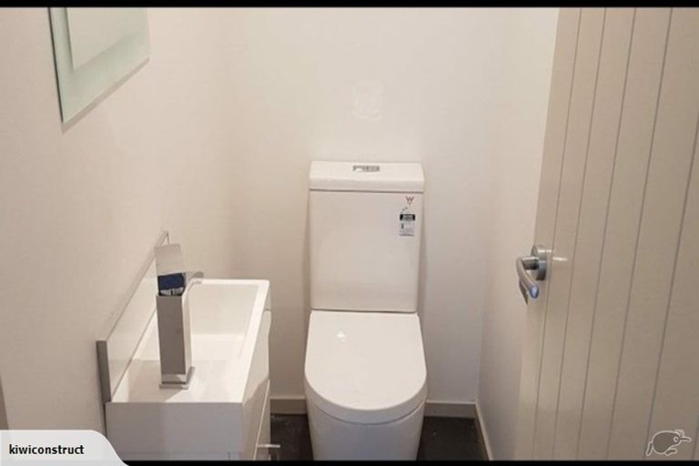 Photo of property in 2/374 Worcester Street, Linwood, Christchurch, 8011